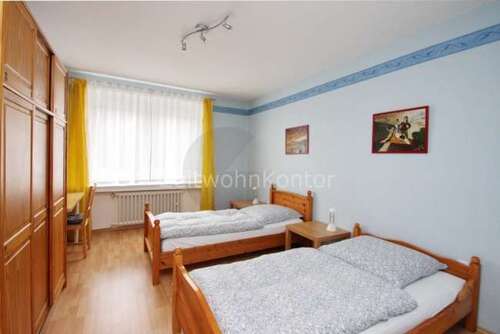 Foto - Wohnen auf Zeit in Essen 1.010,00 €
