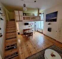 Wohnen auf Zeit in Berlin 1.750,00 €