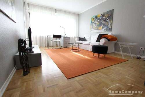 Foto - Wohnen auf Zeit in Bonn 1.380,00 €