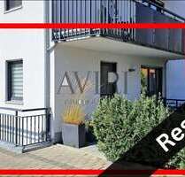 Wohnung zum Kaufen in Hirschaid 385.000,00 € 110 m²