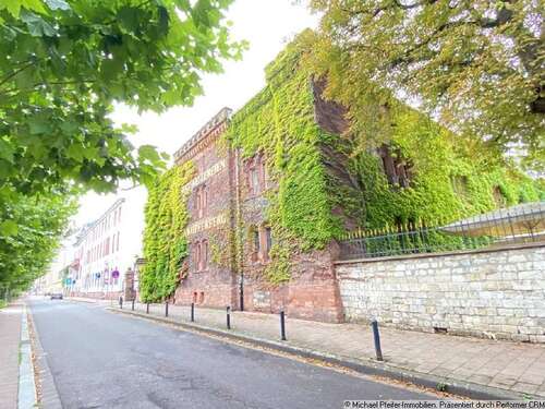 Foto - Büro in Mainz 1.740,00 € 120 m²