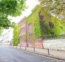 Büro in Mainz 1.740,00 € 120 m²