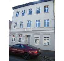 Wohnung zum Mieten in Brandenburg an der Havel 413,33 € 55.11 m²