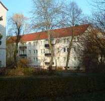 Wohnung zum Mieten in Crinitz 252,74 € 46.48 m²