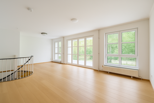 Foto - Wohnung zum Kaufen in Berlin 477.600,00 € 101.92 m²