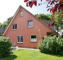 Haus zum Kaufen in Prisdorf 698.000,00 € 206.18 m²