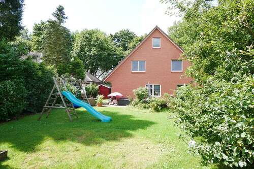 Foto - Haus zum Kaufen in Prisdorf 698.000,00 € 206.18 m²