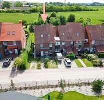 Haus zum Kaufen in Sagard 250.000,00 € 148.57 m²