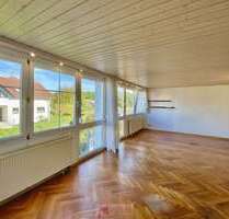 Wohnung zum Kaufen in VaihingenEnz-Enzweihingen 359.000,00 € 109.02 m² - Vaihingen/Enz-Enzweihingen
