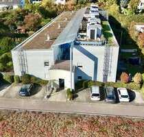 Wohnung zum Kaufen in VaihingenEnz-Enzweihingen 385.000,00 € 109.02 m² - Vaihingen/Enz-Enzweihingen