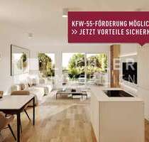 Wohnung zum Kaufen in Stuttgart Stuttgart-Nord 749.500,00 € 96 m² - Stuttgart / Stuttgart-Nord