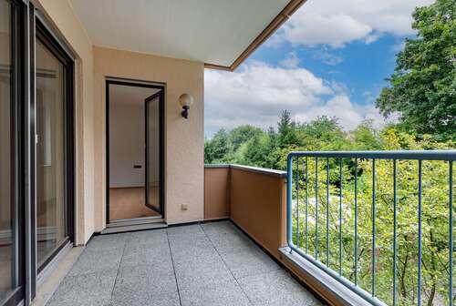 Foto - Wohnung zum Kaufen in Niedernhausen 212.000,00 € 62.15 m²
