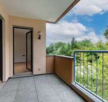 Wohnung zum Kaufen in Niedernhausen 212.000,00 € 62.15 m²