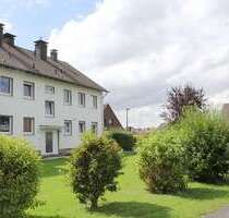 Wohnung zum Mieten in Werl 450,00 € 63 m²