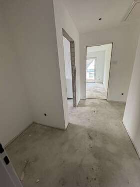 Foto - Wohnung zum Mieten in Wallenhorst 1.011,00 € 90.18 m²