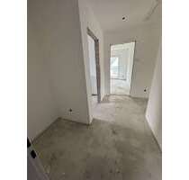 Wohnung zum Mieten in Wallenhorst 1.011,00 € 90.18 m²