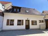 Haus zum Kaufen in Würzweiler 159.000,00 € 97 m²