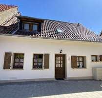 Haus zum Kaufen in Würzweiler 164.000,00 € 97 m²