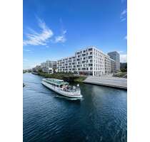 Wohnung zum Mieten in Berlin 2.200,00 € 52 m²