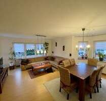 Wohnung zum Kaufen in Kassel 209.000,00 € 89 m²