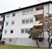 Wohnung zum Mieten in Straubenhardt 600,00 € 61.33 m²