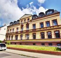 Wohnung zum Kaufen in Chemnitz 38.000,00 € 48.6 m²