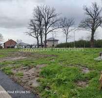 Grundstück zu verkaufen in Petershagen 72.097,00 € 869 m²