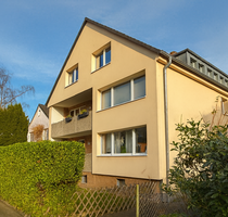 Wohnung zum Mieten in Köln 970,00 € 70 m²