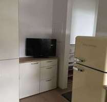 Wohnen auf Zeit in Hannover 1.090,00 €