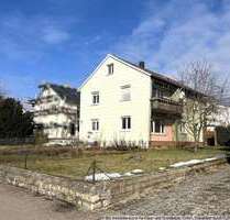 Haus zum Kaufen in Blaufelden 215.000,00 € 180 m²