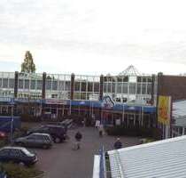 Garage zu vermieten in Schwerin 29,75 €