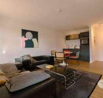 Wohnung zum Kaufen in Eggstätt 198.000,00 € 52 m²