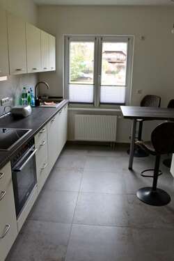 Foto - Haus zum Kaufen in Altlandsberg 430.000,00 € 115 m²