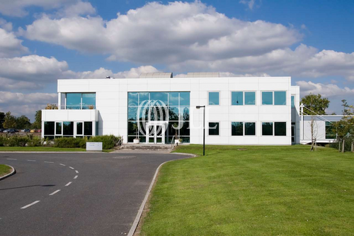 Foto - Halle in Köln 4.700.000,00 € 406 m²