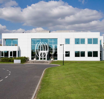 Halle in Köln 4.700.000,00 € 406 m²