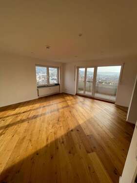 Foto - Wohnung zum Mieten in Bad Kissingen 850,00 € 85 m²