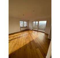 Wohnung zum Mieten in Bad Kissingen 850,00 € 85 m²