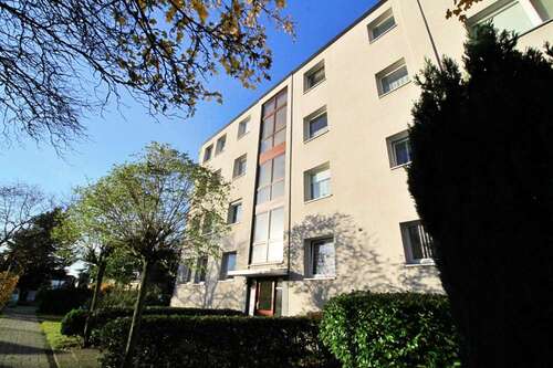 Foto - Wohnung zum Kaufen in Stuhr 139.000,00 € 59 m²