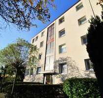 Wohnung zum Kaufen in Stuhr 139.000,00 € 59 m²