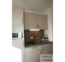 Wohnen auf Zeit in Erlangen 750,00 €