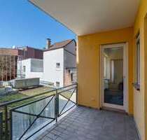 Wohnung zum Kaufen in Lahr 195.000,00 € 84 m²