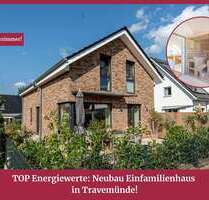 Haus zum Kaufen in Lübeck Travemünde 798.000,00 € 131.32 m² - Lübeck / Travemünde