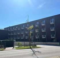 Wohnung zum Kaufen in Potsdam 139.000,00 € 21 m²