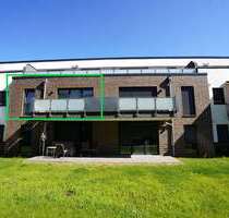 Wohnung zum Kaufen in Syke 220.000,00 € 56.2 m²