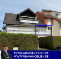 Wohnung zum Kaufen in Meckenheim 209.000,00 € 67.5 m²
