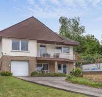 Haus zum Kaufen in Neuwied Gladbach 395.000,00 € 136.3 m² - Neuwied / Gladbach