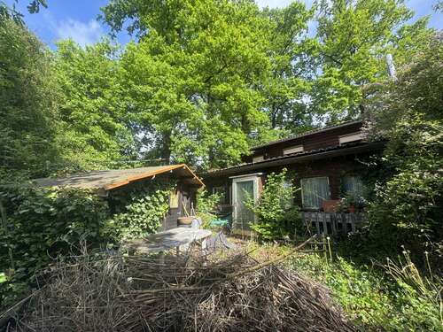 Foto - Grundstück zu verkaufen in Furth 195.000,00 € 868 m²