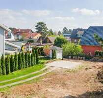 Grundstück zu verkaufen in Berlin 299.500,00 € 519 m²