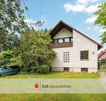 Haus zum Kaufen in Berlin 297.000,00 € 169.4 m²