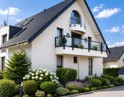 Foto - Wohnung zum Kaufen in Dortmund 425.000,00 € 115 m²